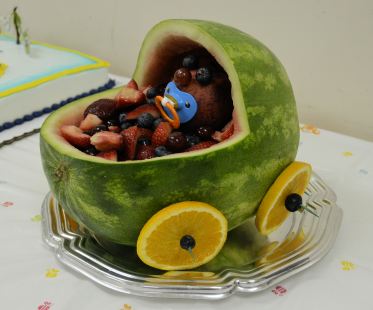 watermelon-carriage3