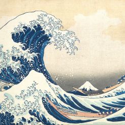 the great wave off kanagawa Tsunami_by_hokusai_19th_century