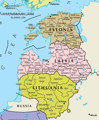 baltic_states_map-22042013191105.png